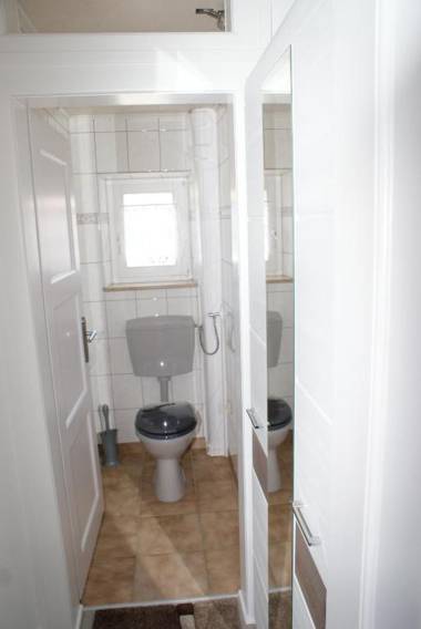 FeWo Marktheidenfeld