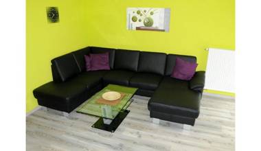 Caseti 5_ Ferienwohnungen _ Rothen