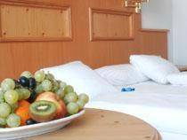 Landhotel Krone