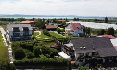 Reblandhof Siebenhaller