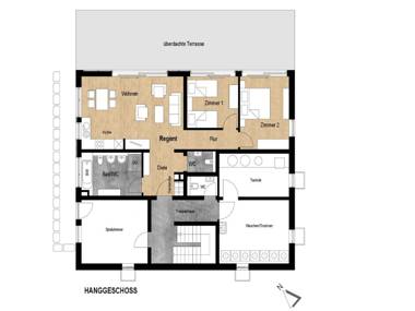 Reblandhof Siebenhaller