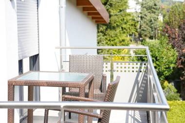 Weingut Martin Blass