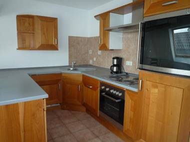 biozertifiziertes Hotel Höpfigheimer Hof mit Wein-Shop