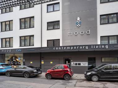 BoardingWorld Mannheim