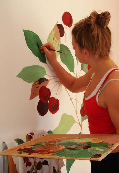 Landhotel Pension Haus Sonneck