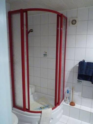 Ferienwohnung Pillasch 24306 Niede