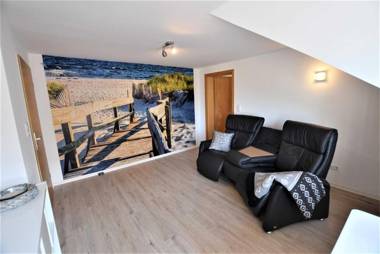 Ferienwohnung T _ T 2