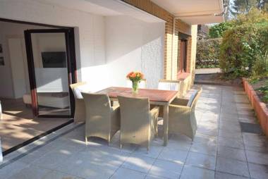 Ferienwohnung T _ T 3