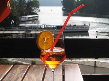 Ferienwohnung Stoetera