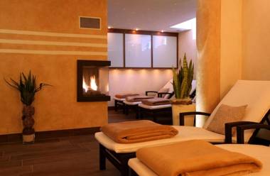 Wiedemann's Weinhotel