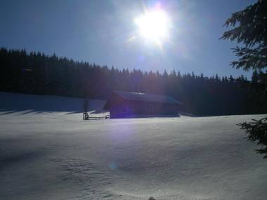 Ferienclub Maierhöfen