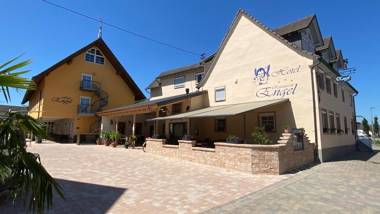 Hotel Engel