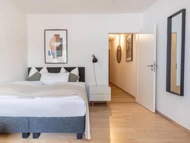 limehome Magdeburg Breiter Weg