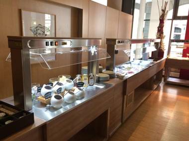 Luther-Hotel Wittenberg