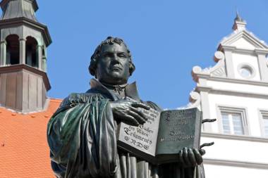 Ferienwohnungen EULE