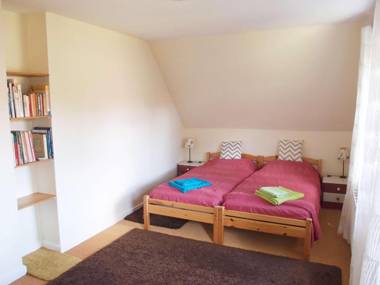schoene-3-Zimmer-Ferienwohnung-in-St-Dionys-bei-Lueneburg