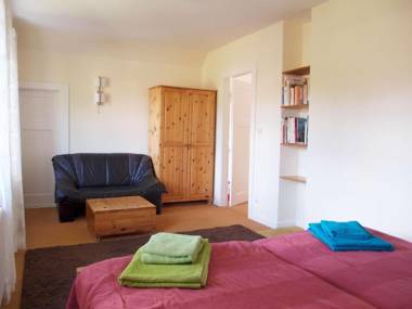 schoene-3-Zimmer-Ferienwohnung-in-St-Dionys-bei-Lueneburg