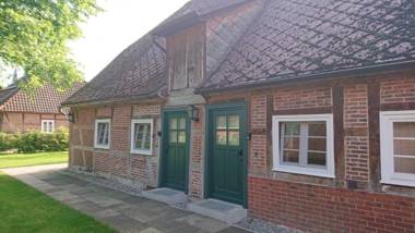 Lüdersburger Strasse 15c