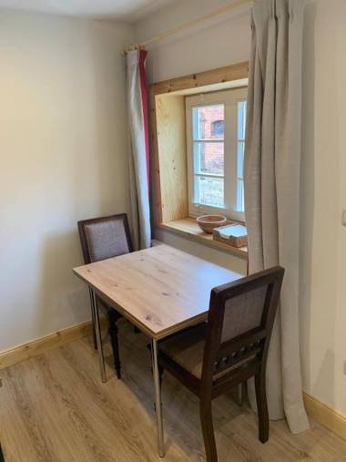 Lüdersburger Strasse 15c