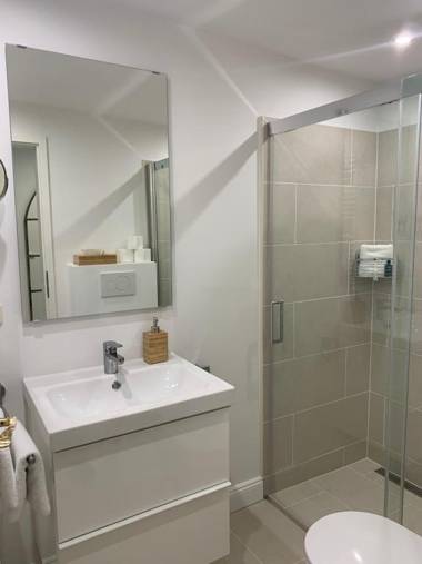 Lüdersburger Strasse 15c