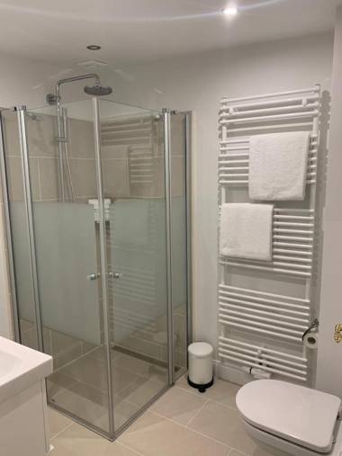 Lüdersburger Strasse 15d