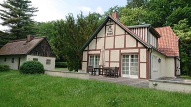 Alte Schäferei - Schäferstube