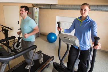 Hotel & Restaurant Goldener Pflug