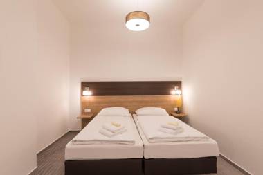 Boutique-Hotel Kronenstuben