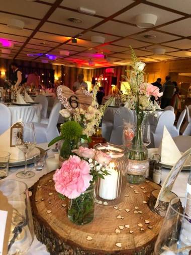 Sportalm Gipfelglück