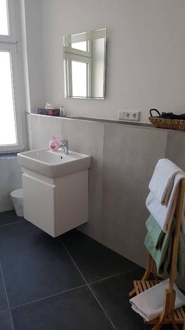 Schillers Hotel & Café - GARNI -