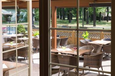 Hotel & Gasthaus Zum Eichenkranz