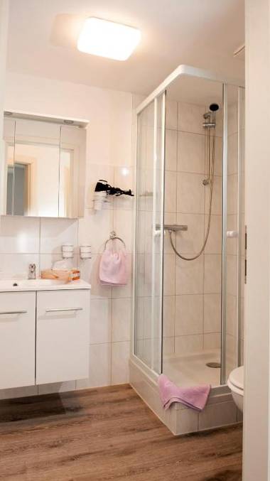 Hotel-Restaurant Christine