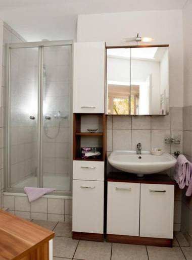 Hotel-Restaurant Christine