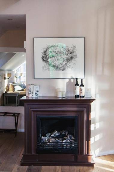 TOP CityLine Klassik Altstadt Hotel Lübeck