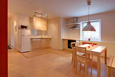 Hotel Am Mühlenteich