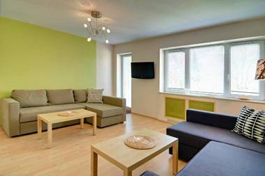 Hotel Am Mühlenteich