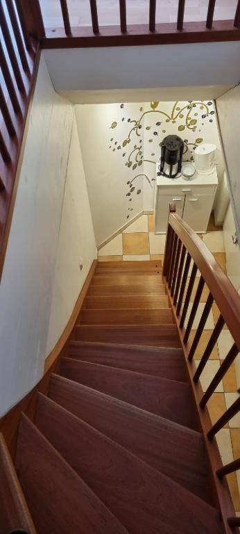 Ferienhaus Wiethüchter