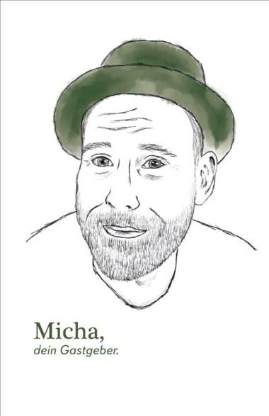 ApartHotel Stadtpark