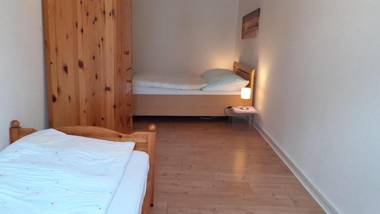 2-Zimmer-Ferienwohnung-im-1-Obergeschoss