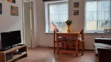 1-Zimmer-Apartment-1-im-1-Obergeschoss