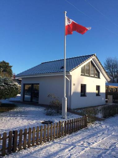 Ferienhaus-Sant-Elm-auf-dem-Priwall