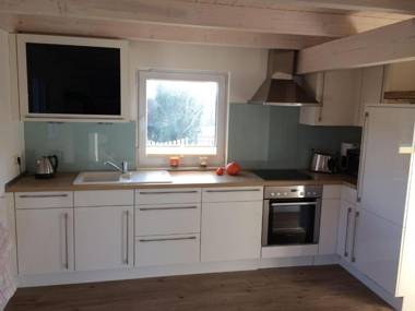 Ferienhaus-Sant-Elm-auf-dem-Priwall