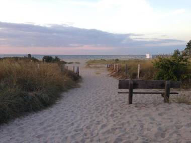 Ferienhaus-Sant-Elm-auf-dem-Priwall