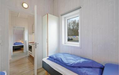 Frische Brise 19 - Dorf 3