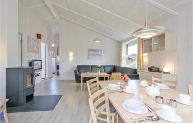 Frische Brise 19 - Dorf 3