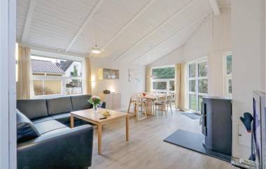 Frische Brise 19 - Dorf 3