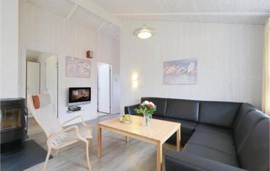 Freibeuterweg 4 - Dorf 6