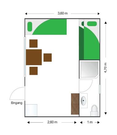 Finnenhaus 8