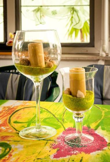 Spreewald Pension Am Spreeschlößchen