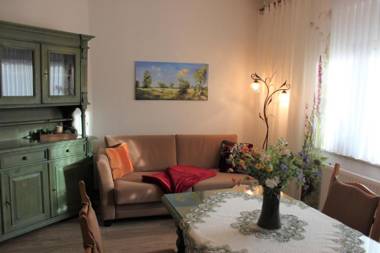 Ferienanlage Sommerfeld